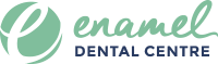 penticton dentists family dental centre logo