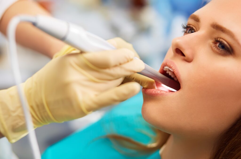 Read more on How Cavities Form and What You Can Do to Prevent Them