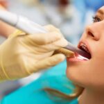 How Cavities Form and What You Can Do to Prevent Them