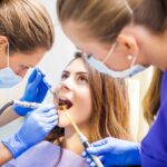 How Long Does It Take to Get a Tooth Cavity Filled?