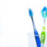 When Should You Replace Your Toothbrush & Why It’s Important