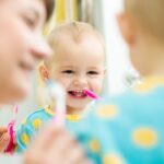 5 Facts Every Parent Should Know About Baby Teeth