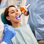 How Long Does It Take to Fix a Cavity?