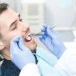Why You Should Take Advantage of Dental Benefits