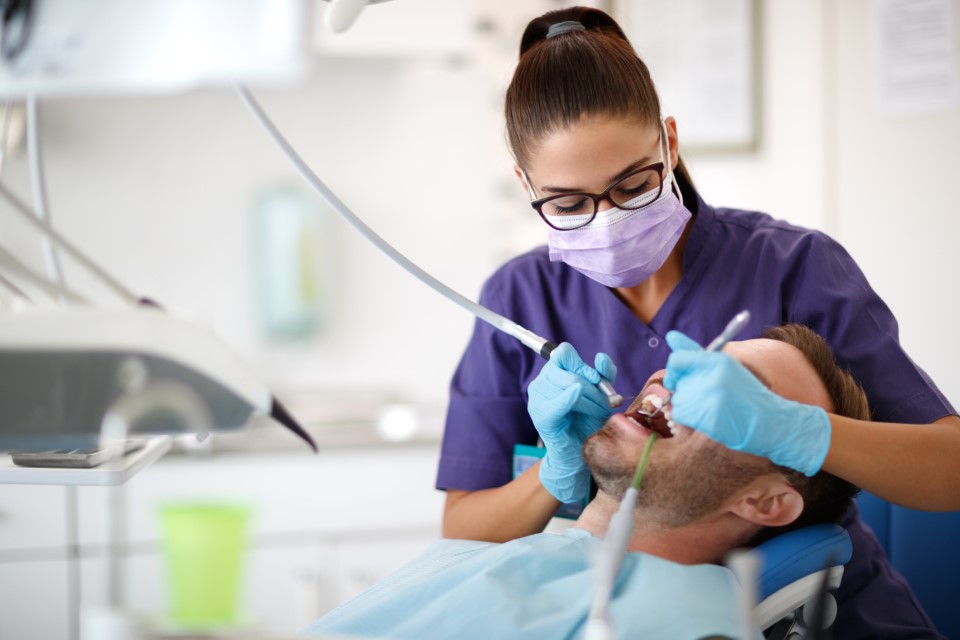 Read more on How Long Does It Take for a Cavity to Form?