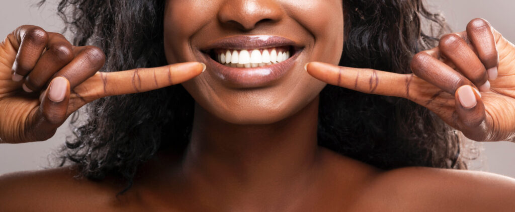 Read more on Professional Vs Over the Counter Teeth Whitening