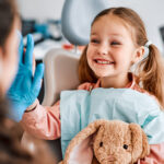 Pediatric Dentistry: Tips for Protecting Children’s Teeth
