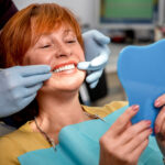 Smile Design & Dental Implants from Penticton Dentist