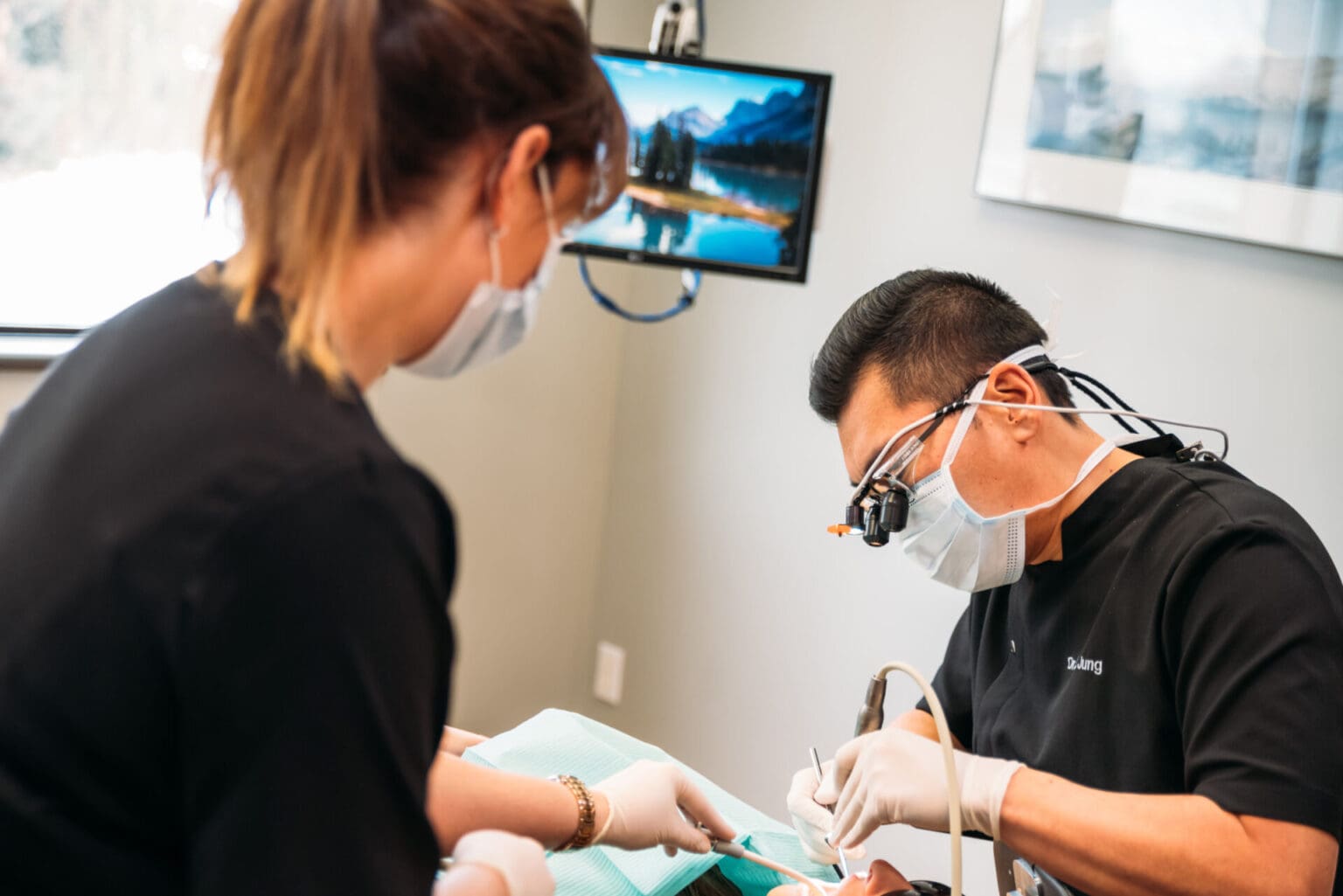 How Long Do Fillings Usually Last? The Ultimate Guide Enamel Dental