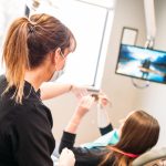 Maintaining Dental Hygiene: Your Guide to Oral Health in Penticton