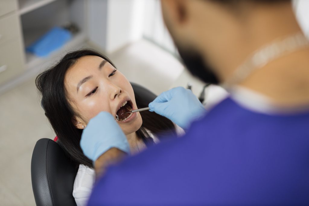 Read more on Cavities Explained: Signs, Stages, and How to Prevent Tooth Decay