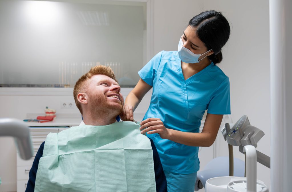 Read more on Dentist in Penticton: What Patients Should Know About CDCP Coverage and Dental Benefits