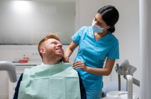 Read more on Dentist in Penticton: What Patients Should Know About CDCP Coverage and Dental Benefits