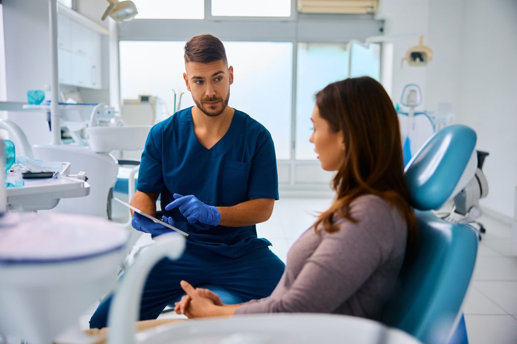 Read more on Wisdom Tooth Removal in Penticton: What to Expect Before, During, and After Wisdom Teeth Surgery