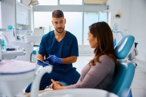 Read more on Wisdom Tooth Removal in Penticton: What to Expect Before, During, and After Wisdom Teeth Surgery